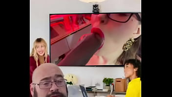 Send this to your gf wife your welcome #eliteqos #qos #bnwo #bbconly #blacked