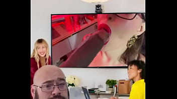 Send this to your gf wife your welcome #eliteqos #qos #bnwo #bbconly #blacked