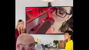 Send this to your gf wife your welcome #eliteqos #qos #bnwo #bbconly #blacked