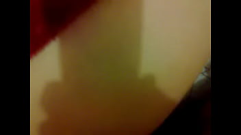 Vídeo0019 thumbnail