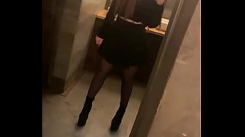Here i am Here i am