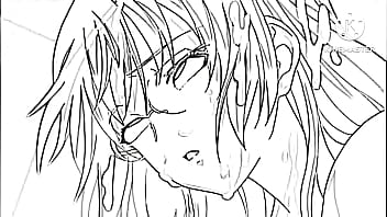 Harunasistermaikopart2 3