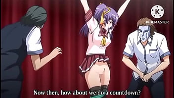 Harunasistermaikopart2 3