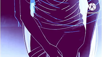 Harunasistermaikopart2 3