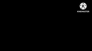 Harunasistermaikopart2 3 Harunasistermaikopart2 3
