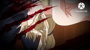 Harunasistermaikopart2 3