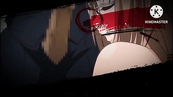 Harunasistermaikopart2 3