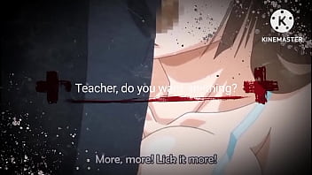 Harunasistermaikopart2 3