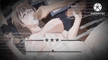 Harunasistermaikopart2 3