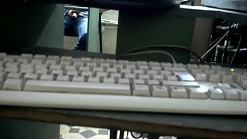 Pajero En Cyber Tucuman 1 thumbnail