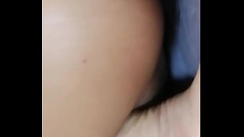 Se Masturba Anal Me Ruega Que La Penetre Buscanos Juanlatino4 thumbnail