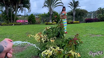I fuck the gardener on my farm while my husband is away sayafit I fuck the gardener on my farm while my husband is away sayafit