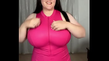 Justhavingfunwithlife pink dress aug 28 2024