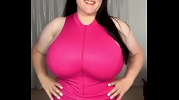 Justhavingfunwithlife pink dress aug 28 2024