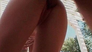 Sexy teen squirter 3