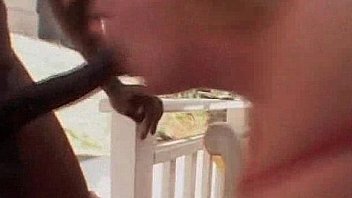 Sexy teen squirter 3