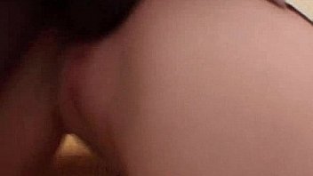 Sexy teen squirter 3