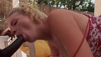 Sexy teen squirter 3