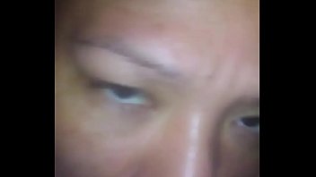 Slut gets cunt smashed