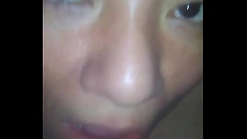 Slut gets cunt smashed