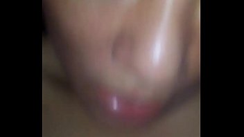 Slut gets cunt smashed