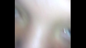 Slut gets cunt smashed