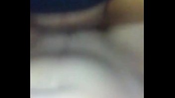 Slut gets cunt smashed