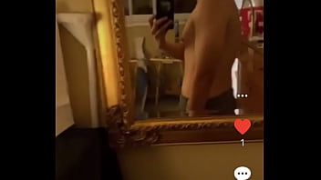 360’ Degrees © Sexxxypapi702 thumbnail