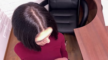 Stepmother asked me not to talk about it