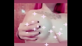 Video bokep part 41555347