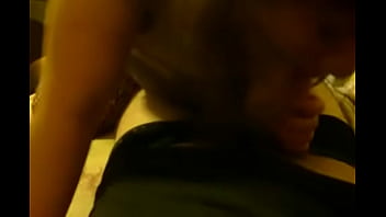 Video bokep part 23664068