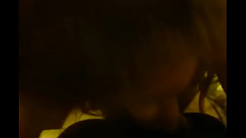 Video bokep part 23664068