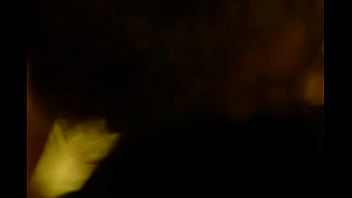 Video bokep part 23664068