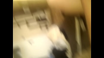 Vid 20140419 150456 thumbnail