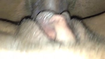 Young Pussy thumbnail