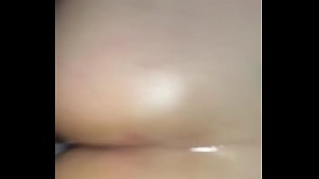 Exotic white girl taking long black dick