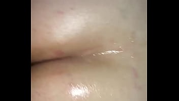 Exotic white girl taking long black dick