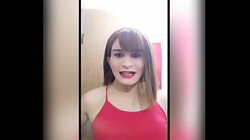 Vídeo de verificação