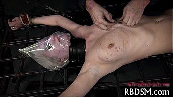 Free punishment porn