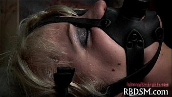 Free punishment porn