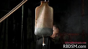 Free punishment porn