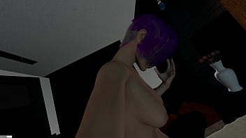 Mp sexy times Mp sexy times