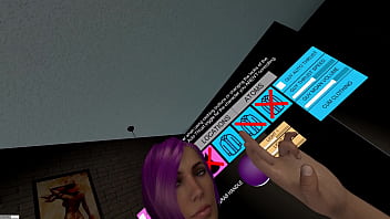 Mp Sexy Times thumbnail