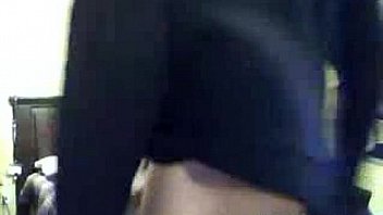 Fuck Her Good On Cam thumbnail