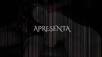 Sao paulino most que não é viado e come a casada pa comemor a vitoria do time corno corintiano perderu a aposta e a mulher teve que dar