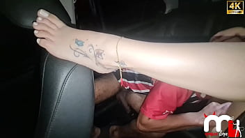 Sao Paulino Mostra Que Não é Viado E Come A Casada Para Comemorar A Vitoria Do Time Corno Corintiano Perderu A Aposta E A Mulher Teve Que Dar thumbnail