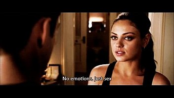 Finger&fuckplease thumbnail