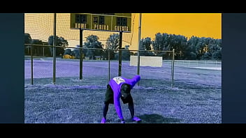 Tmicheal Boomvideo Shot By Ljbreezy06 You Might Be Step Dad But I'm Fucking Your Daughter I Be On Straight Bs But Be thumbnail
