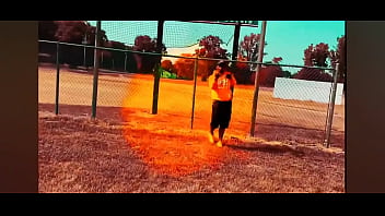 Tmicheal Boomvideo Shot By Ljbreezy06 You Might Be Step Dad But I'm Fucking Your Daughter I Be On Straight Bs But Be thumbnail