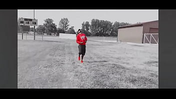 Tmicheal Boomvideo Shot By Ljbreezy06 You Might Be Step Dad But I'm Fucking Your Daughter I Be On Straight Bs But Be thumbnail